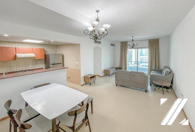 103713511 - Property Main Image