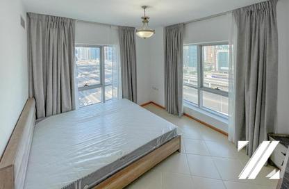 Apartment - 2 Bedrooms - 2 Bathrooms for sale in Marina Diamond 2 - Marina Diamonds - Dubai Marina - Dubai Apartment - 2 Bedrooms - 2 Bathrooms for sale in Marina Diamond 2 - Marina Diamonds - Dubai Marina - Dubai
