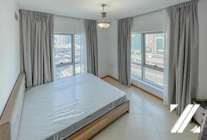 103713511 - Property Image 3
