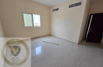 Apartment - 1 Bedroom - 1 Bathroom for rent in Al Qulaya'ah - Al Sharq - Sharjah Apartment - 1 Bedroom - 1 Bathroom for rent in Al Qulaya'ah - Al Sharq - Sharjah