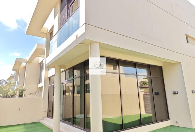 16099807 - الصورة الرئيسية للعقار