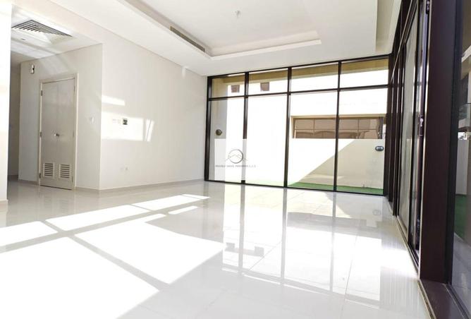 16099807 - صورة العقار 3