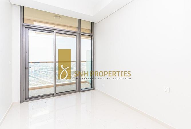 84903046 - Property Image 2