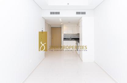 Apartment - 1 Bedroom - 1 Bathroom for sale in Aykon City Tower C - Aykon City - Business Bay - Dubai