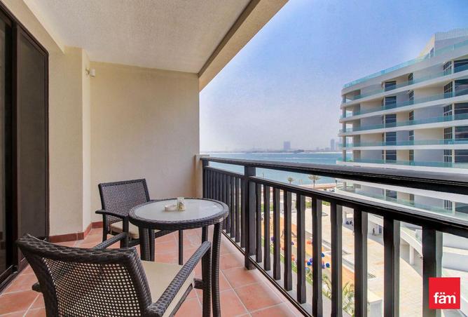 54930697 - صورة العقار 3