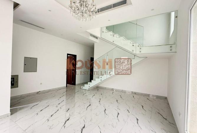 109061945 - Property Image 3