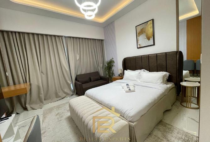 72306270 - Property Main Image