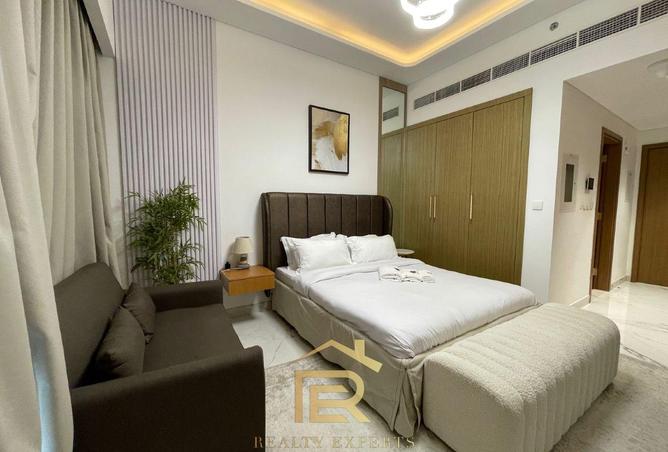 72306270 - Property Image 2