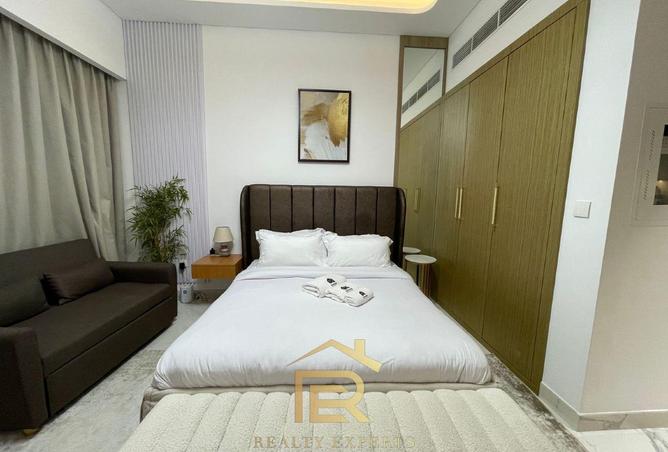 72306270 - Property Image 3