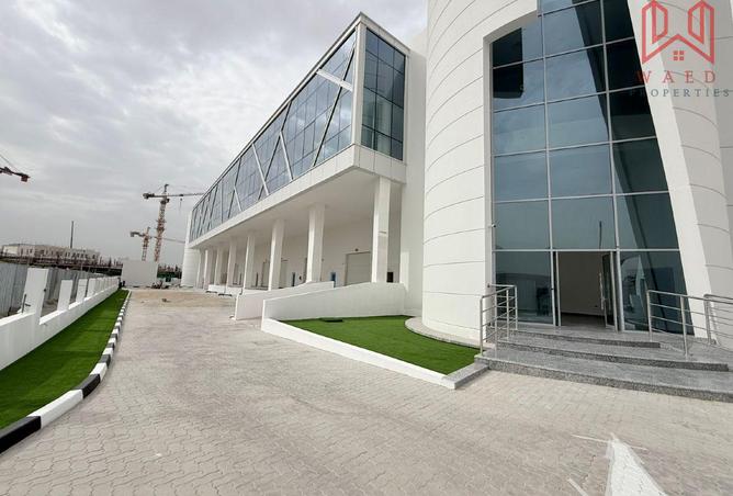 75013080 - صورة العقار 2