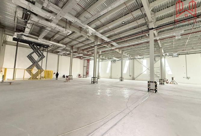 75013080 - صورة العقار 3