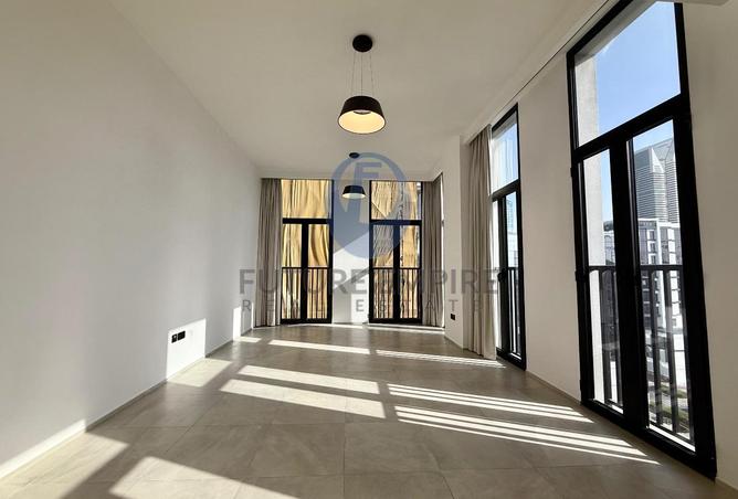 53982189 - Property Image 2