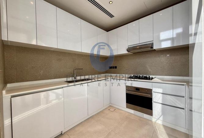 53982189 - Property Image 3