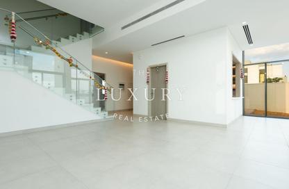 Townhouse - 4 Bedrooms - 5 Bathrooms for rent in Murooj Al Furjan West - Murooj Al Furjan - Al Furjan - Dubai