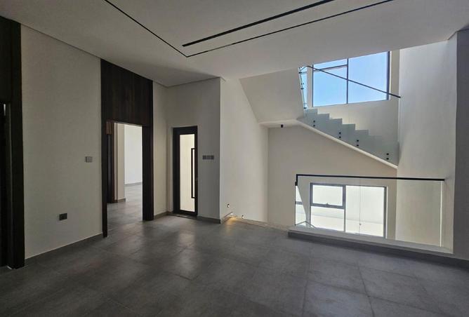 70689155 - Property Image 3