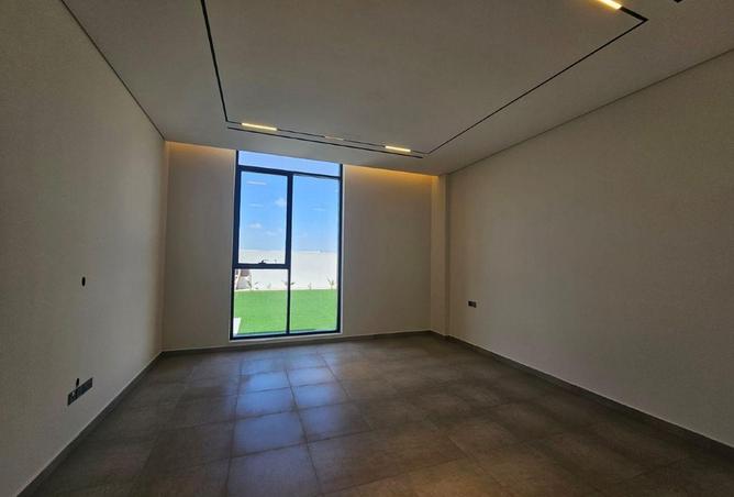 70689155 - Property Image 2