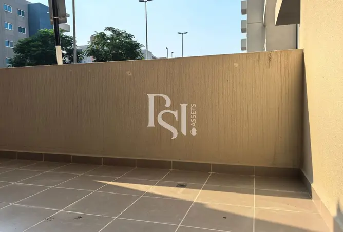 158684957 - صورة العقار 2