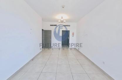 Apartment - 1 Bedroom - 2 Bathrooms for rent in Battersea Residence - Al Jaddaf - Dubai