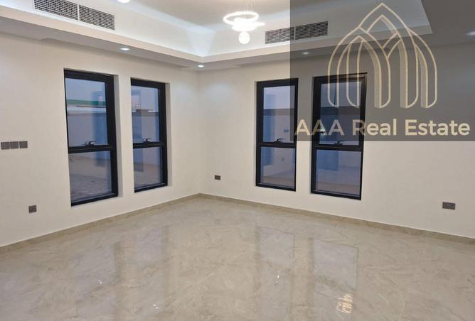 16235241 - Property Image 2