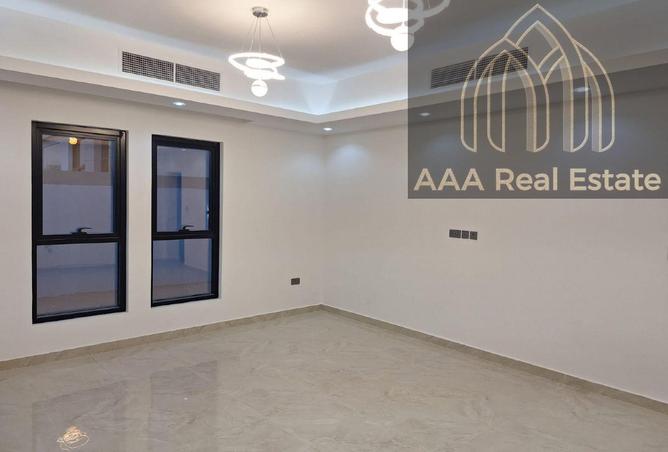 16235241 - Property Image 3