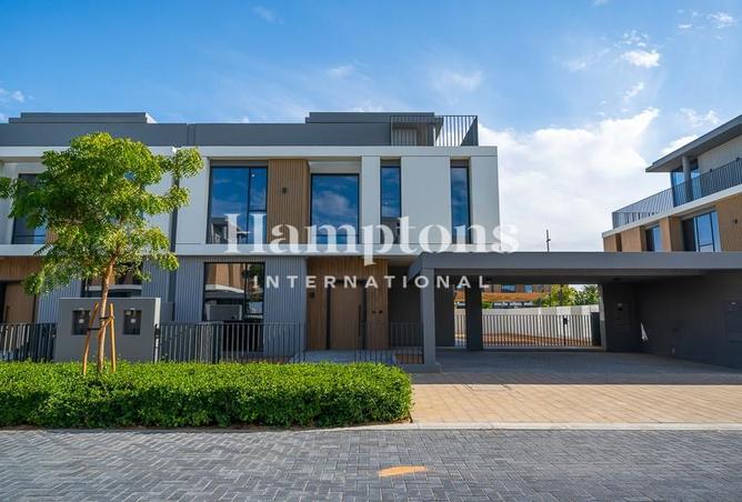 16229167 - Property Image 2