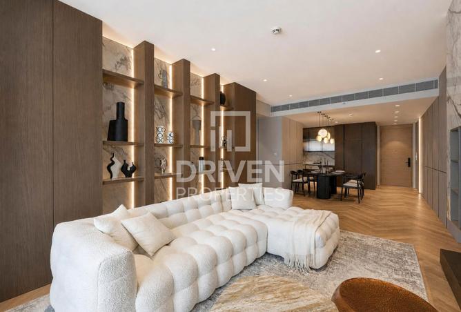 127010715 - Property Image 3