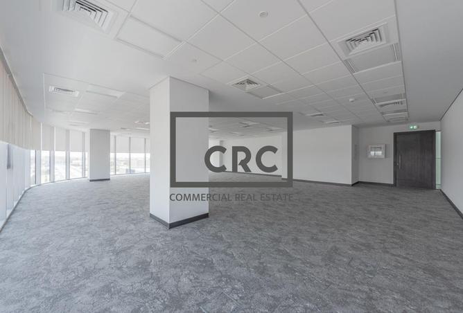106854385 - Property Image 2
