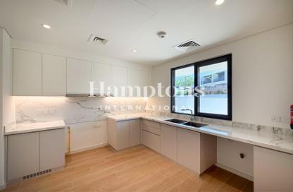 Townhouse - 3 Bedrooms - 4 Bathrooms for sale in Jebel Ali Village Townhouses - Jebel Ali Village - Jebel Ali - Dubai