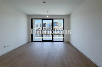Townhouse - 3 Bedrooms - 4 Bathrooms for sale in Jebel Ali Village Townhouses - Jebel Ali Village - Jebel Ali - Dubai