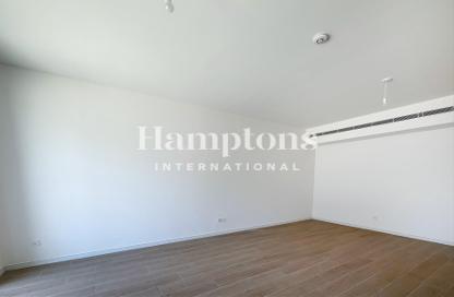 Townhouse - 3 Bedrooms - 4 Bathrooms for sale in Jebel Ali Village Townhouses - Jebel Ali Village - Jebel Ali - Dubai
