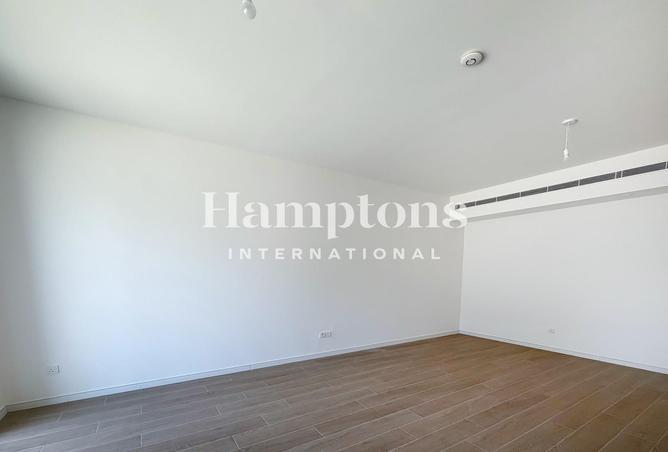 106842376 - Property Image 3