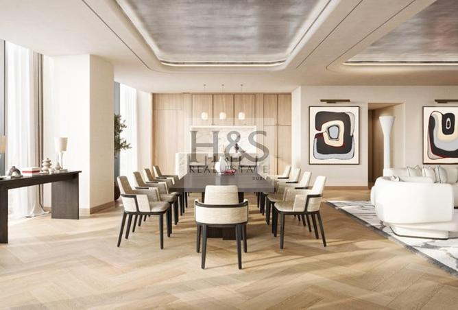 56939405 - Property Image 3