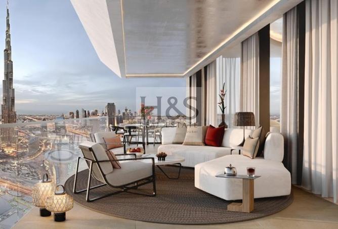 56939405 - Property Image 2