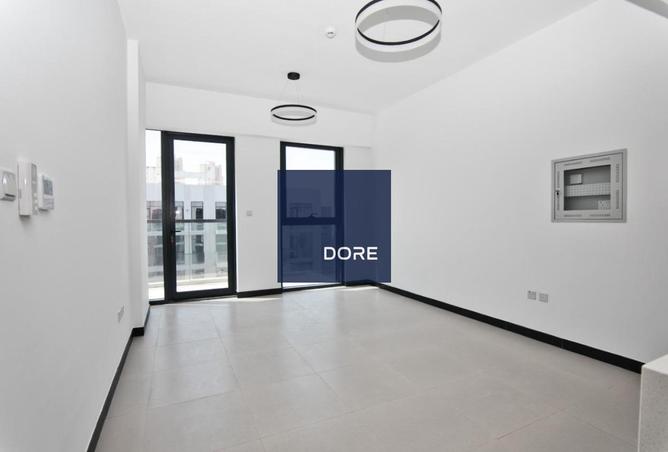 16114802 - صورة العقار 3