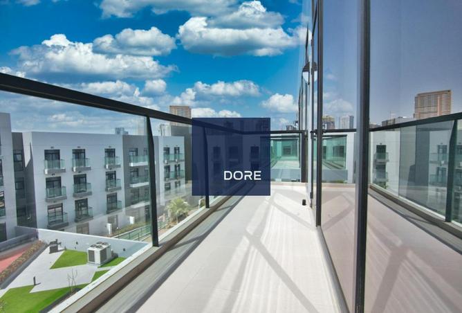 16114802 - صورة العقار 2