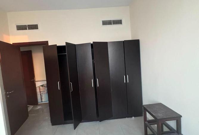 107747912 - Property Image 3