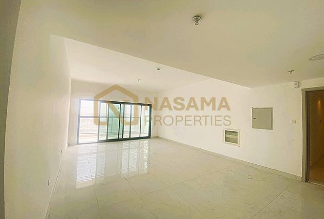 99956247 - Property Image 3