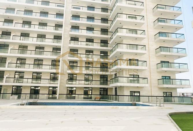 99956247 - Property Main Image