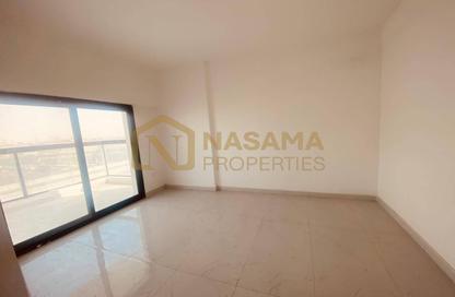 Apartment - 3 Bedrooms - 4 Bathrooms for rent in Equiti Home B - Equiti Home - Al Furjan - Dubai