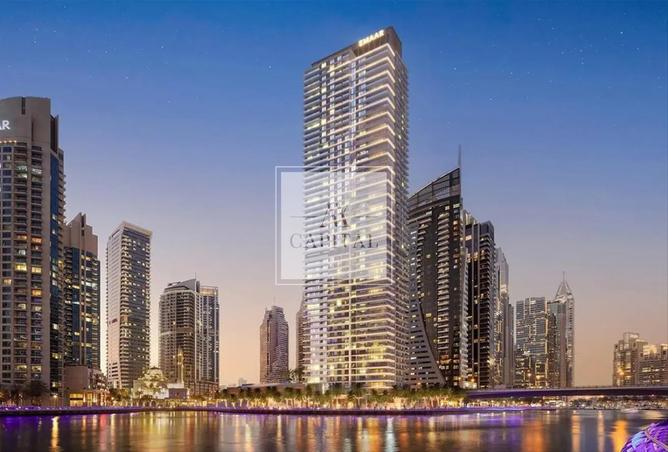 126111735 - Property Main Image