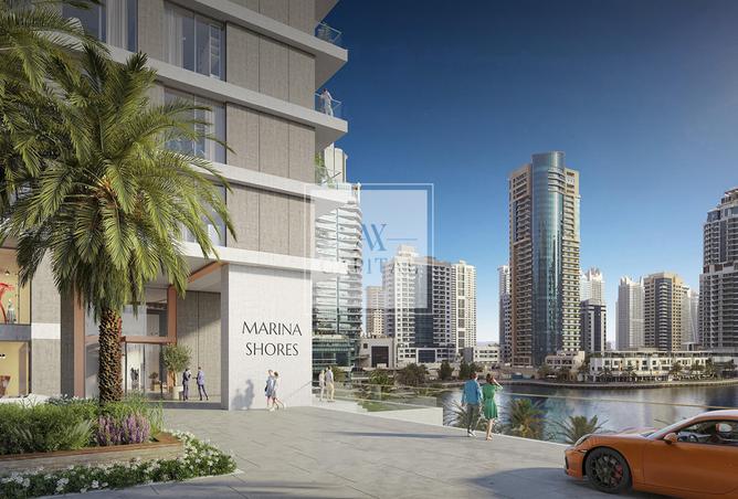 126111735 - Property Image 3