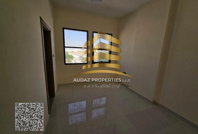 137428255 - Property Image 3
