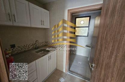 Apartment - 1 Bedroom - 2 Bathrooms for rent in Al Jurf 3 - Al Jurf - Ajman Downtown - Ajman Apartment - 1 Bedroom - 2 Bathrooms for rent in Al Jurf 3 - Al Jurf - Ajman Downtown - Ajman