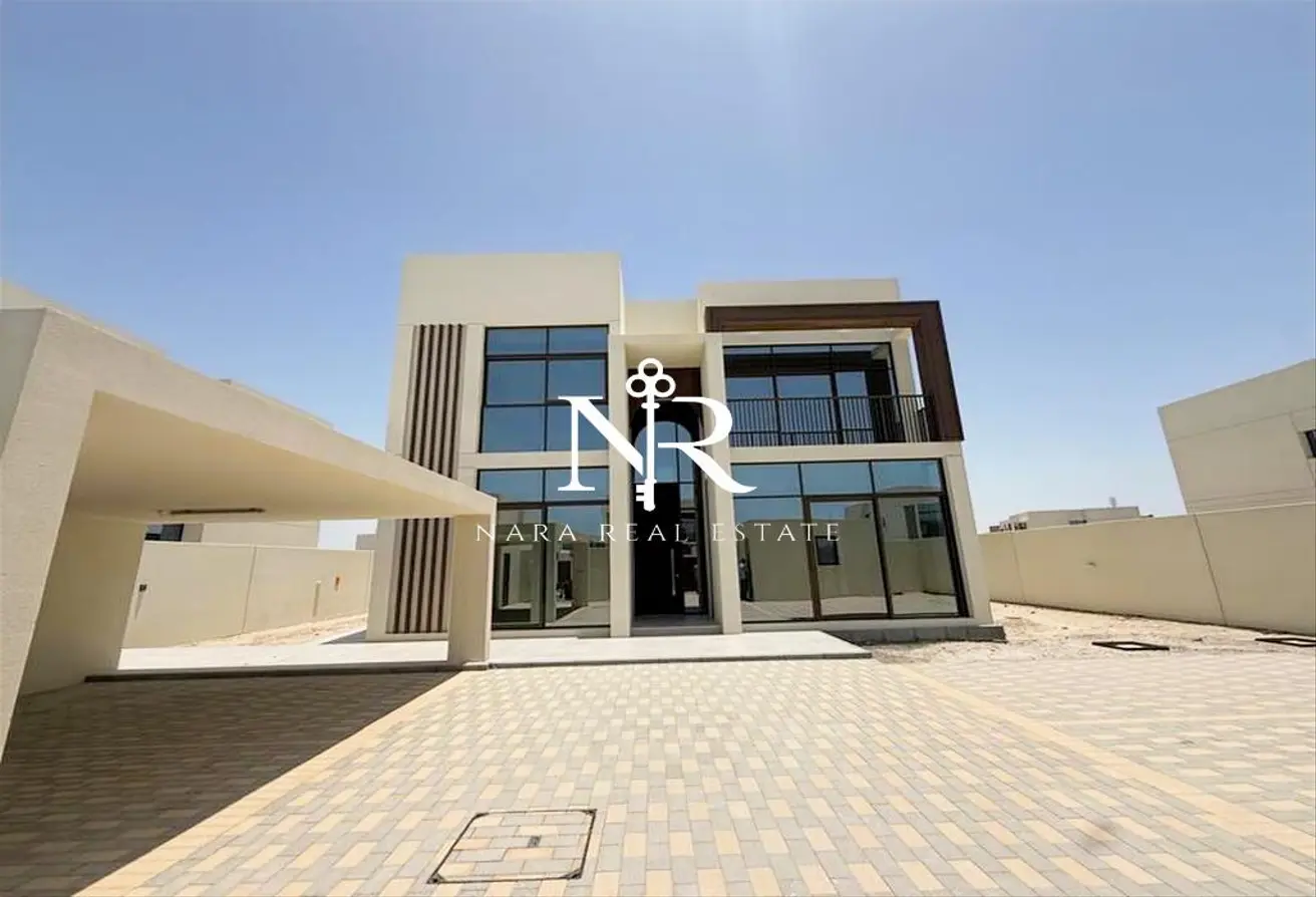 150471656 - Property Main Image