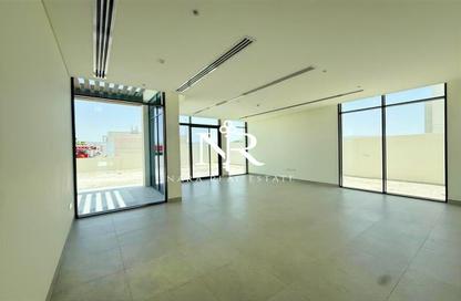 Villa - 4 - 6 for rent in Ain Al Maha - Al Jubail Island - Abu Dhabi