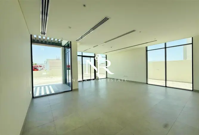 150471656 - Property Image 2