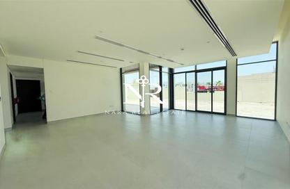 Villa - 4 - 6 for rent in Ain Al Maha - Al Jubail Island - Abu Dhabi Villa - 4 - 6 for rent in Ain Al Maha - Al Jubail Island - Abu Dhabi