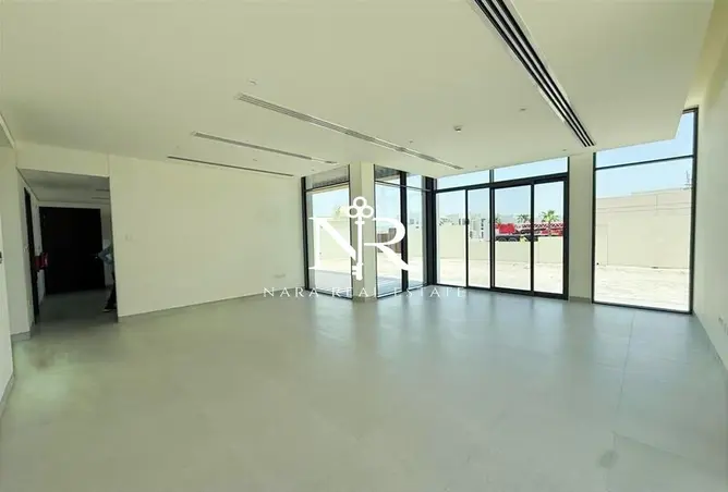 150471656 - Property Image 3