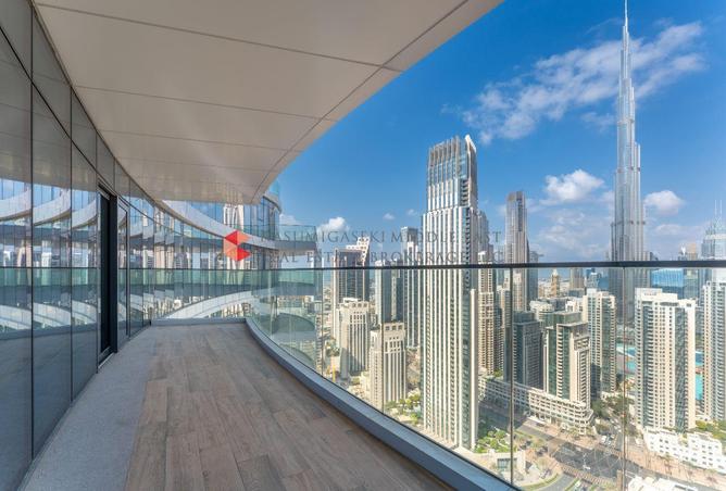 68664524 - الصورة الرئيسية للعقار