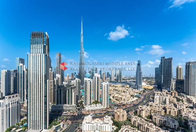 68664524 - صورة العقار 3